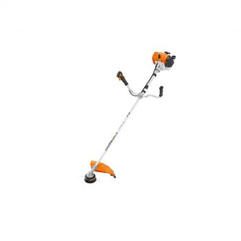 Stihl Brushcutter FS 120