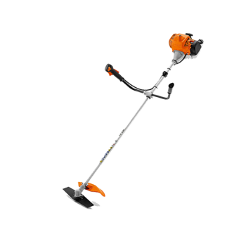 Stihl Brushcutter FS 230