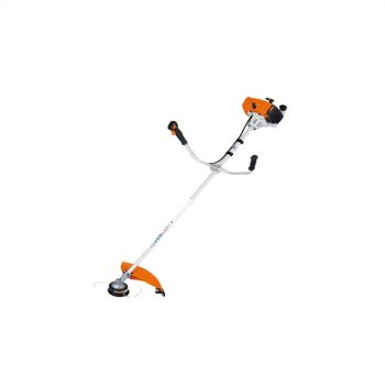 Stihl Brushcutter FS 250