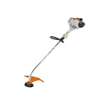 Stihl Brushcutter FS 38-Z