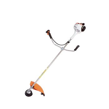 Stihl Brushcutter FS 55 C-E-Z