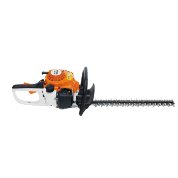 Stihl Hedge Cutter HS 45 450mm