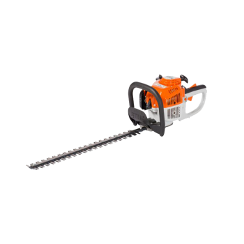 Stihl Hedge Cutter HS 45 600mm