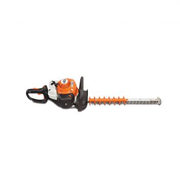 Stihl Hedge Cutter HS 82 R-Z 750mm