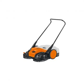 Stihl Push Sweeper KG 770