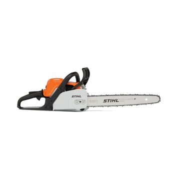 Stihl Chainsaw MS 180 with 16