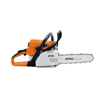 Stihl Chainsaw MS 230-Z with 16