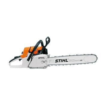 Stihl Chainsaw MS 382 with 20