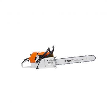 Stihl Chainsaw MS 880 with 36