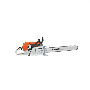 Stihl Chainsaw MS 880 with 42