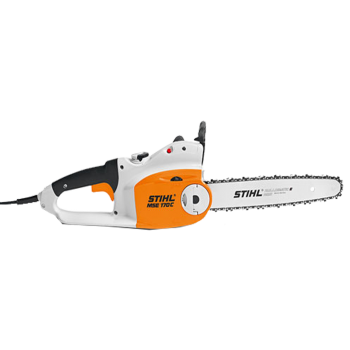 Stihl Electric Chainsaw MSE 170 C B-Q with 14