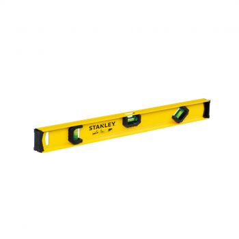 Stanley I Beam Level 450mm/18'