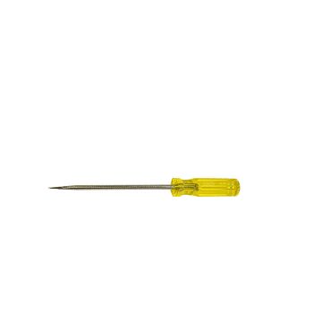 Stanley Screwdriver Acetate Handle SQ 10 x 200mm