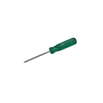 Stanley Screwdriver Acetate Handle Ph 1 x 75mm