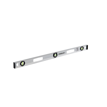 Stanley I Beam Level 1200mm/48