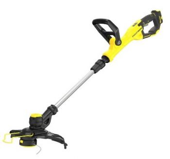 STNL0013 SFMCST933M1-XE 18V  V20 String Trimmer Kit 4.0Ah