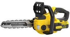 SFMCCS630M1-XE 18V V20 30CM Chainsaw