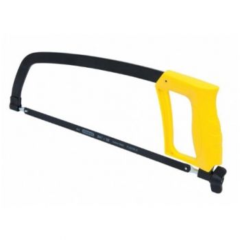 STHT20138 Hacksaw Solid Frame 300mm/12