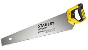 STNL0033 2-15-288 Handsaw Jetcut 500mm/20