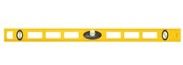 STNL0043 42-470 ABS I-Beam Level High Impact 1200mm