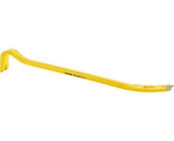 STNL0044 55-102 FatMax Wrecking Bar 600mm/24