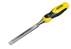  STNL0048  0-16-873 Chisel Dynagrip 12mm