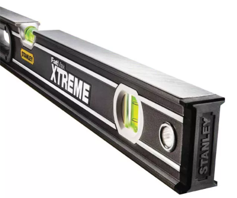 STNL0050 43-672 FatMax Xtreme Box Beam Level 1800mm