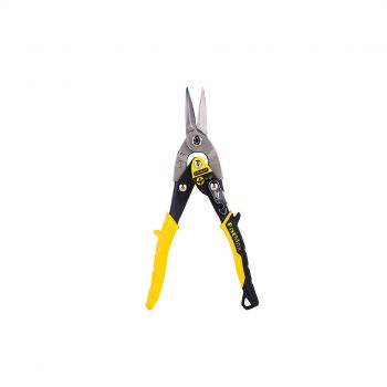 Stanley Aviation Snip Straight