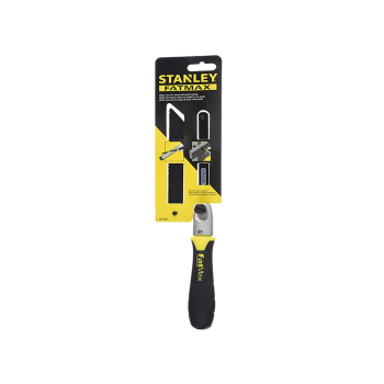 Stanley Fatmax Multi Saw 24T x 10