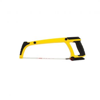 Stanley Fatmax Hacksaw Hi Tension 