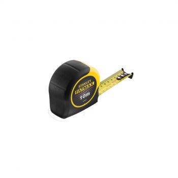 Stanley Fatmax Tape 10mtr