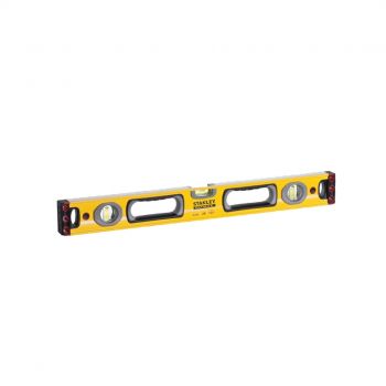 Stanley Fatmax Box Level 600mm