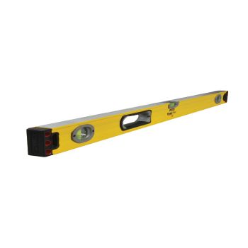 Stanley Fatmax Box Level 900mm