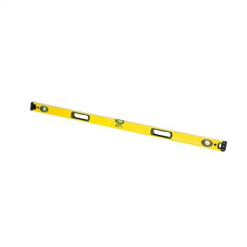 Stanley Fatmax Box Level 1200mm