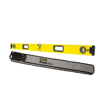 Stanley Fatmax Pro Box Level 1200mm 