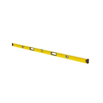 Stanley Fatmax Box Level 1800mm