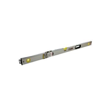 Stanley Fatmax Pro Box Level Magnetic 1200mm