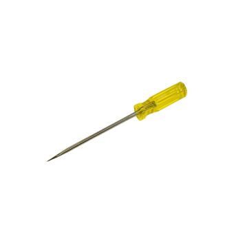 Stanley Screwdriver Acetate Handle Slotted 6 x 150mm