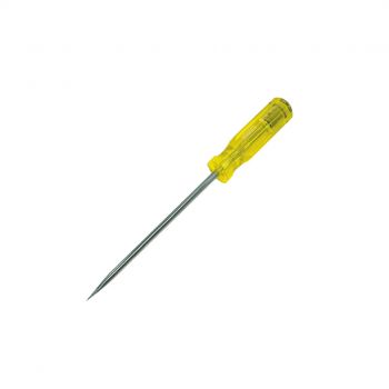 Stanley Screwdriver Acetate Handle Tang Thru 10 x 250mm