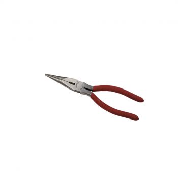 Stanley Pliers Long Nose 178mm