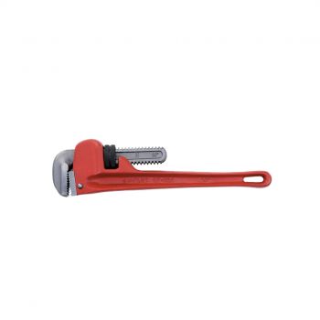 Stanley Pipe Wrench 350mm