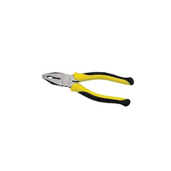 Stanley Fatmax Plier Combination 200mm