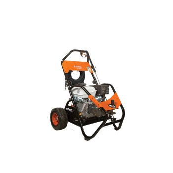 Stihl RB 800 Petrol High Pressure Cleaner