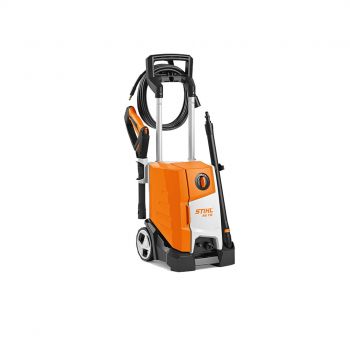 Stihl Water Blaster RE110