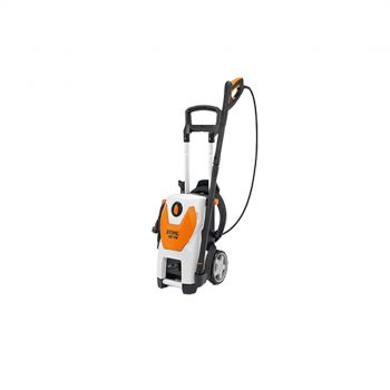 Stihl Water Blaster RE129