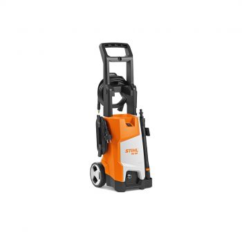 Stihl Water Blaster RE90