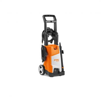 Stihl Water Blaster RE95