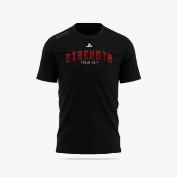 STRENGTH T-SHIRT