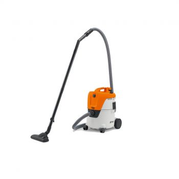 Stihl Vacuum Cleaner SE 62