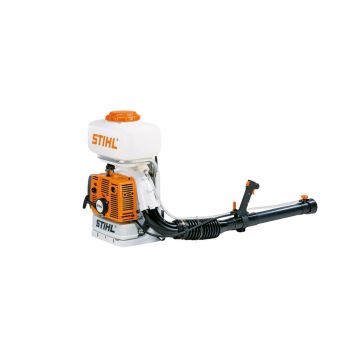 Stihl Backpack Mist Blower Sprayer SR 420